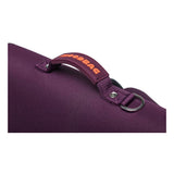 Ty moodbag boekentas migh mood twilight