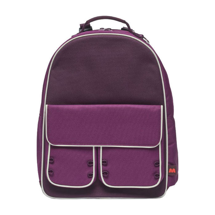 Moodbag rugzak major mood twilight