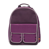 Moodbag rugzak major mood twilight