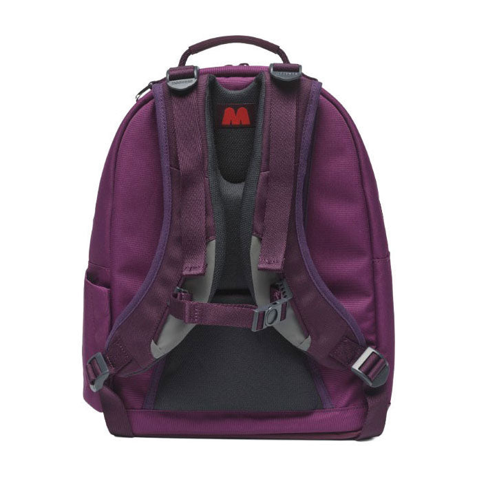 Moodbag rugzak major mood twilight