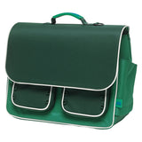 Ty moodbag boekentas migh mood cactus