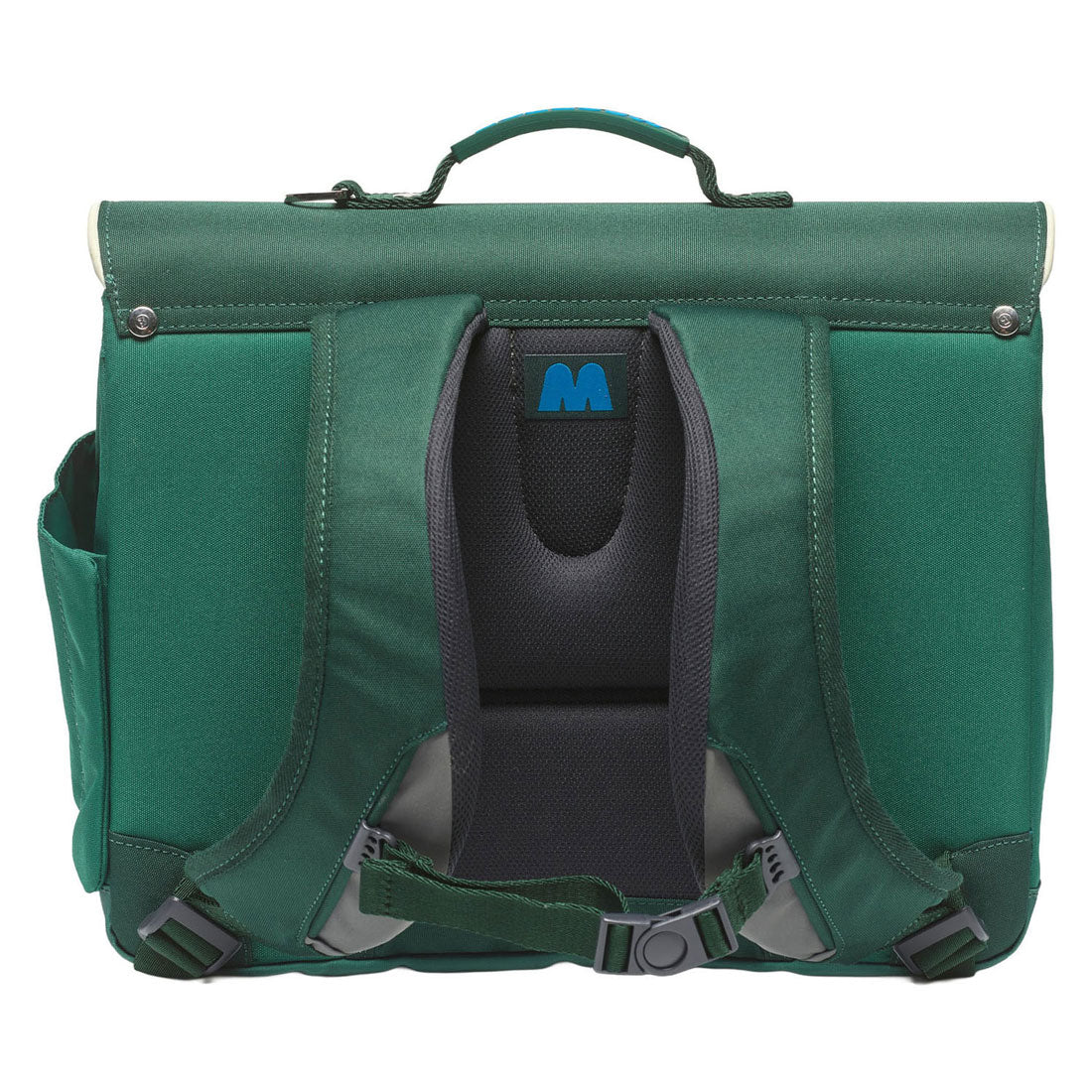 Ty moodbag boekentas migh mood cactus