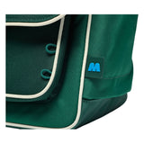 Ty moodbag boekentas migh mood cactus
