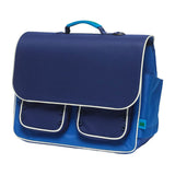 Ty moodbag boekentas migh mood moonlight