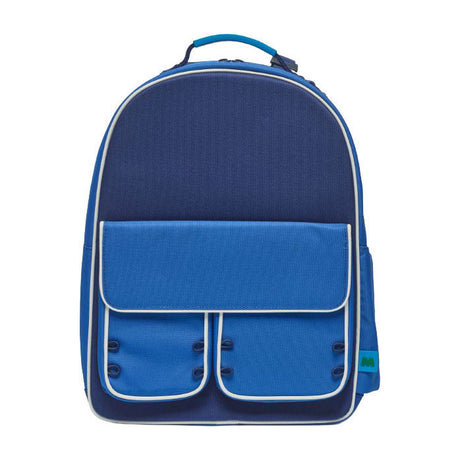 Moodbag rugzak major mood moonlight