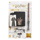 Harry potter verkleedset