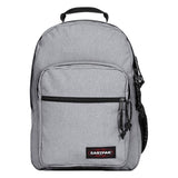 Eastpak morius sunday grey rugzak