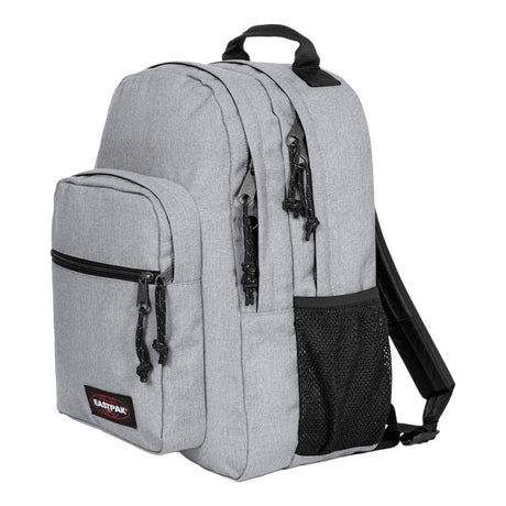 Eastpak morius sunday grey rugzak