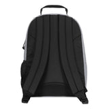 Eastpak morius sunday grey rugzak