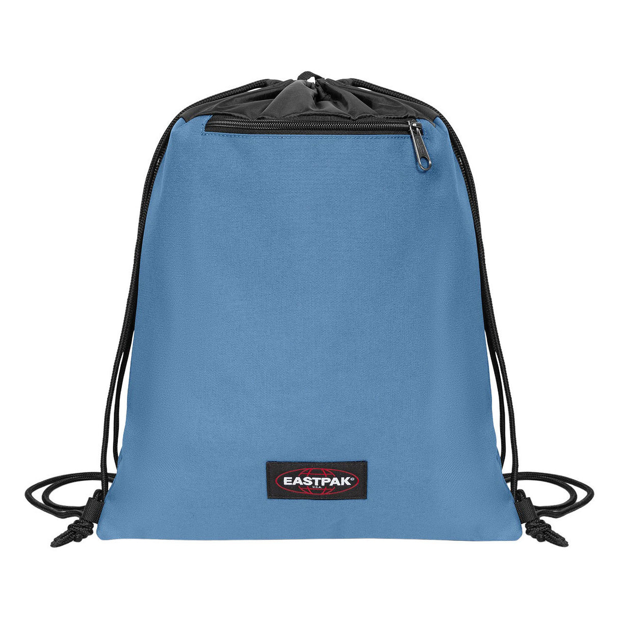 Eastpak jymler gymtas - aviator blue