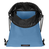 Eastpak jymler gymtas - aviator blue