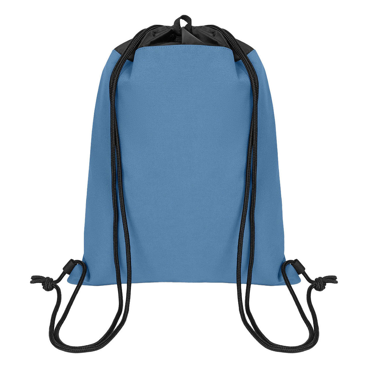 Eastpak jymler gymtas - aviator blue