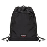 Eastpak jymler gymtas - power black