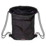 Eastpak jymler gymtas - power black