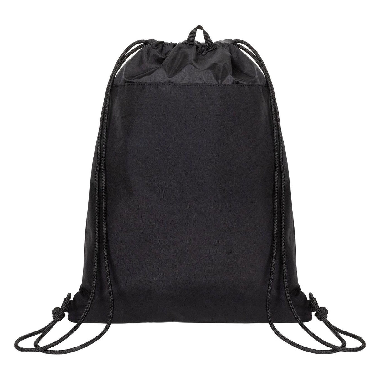Eastpak jymler gymtas - power black