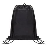 Eastpak jymler gymtas - power black