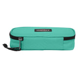 Eastpak oval single etui - aquamarine blue