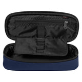 Eastpak oval single etui - nighttime navy