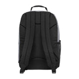 Eastpak study buddy rugzak - sunday grey