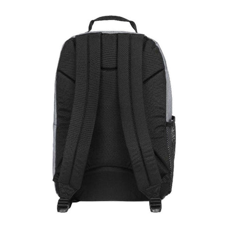 Eastpak study buddy rugzak - sunday grey