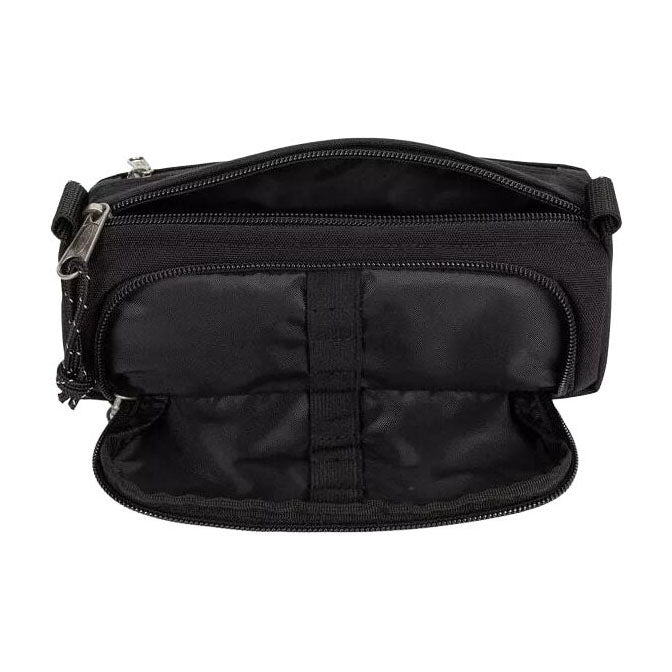 Eastpak triple bench etui - black