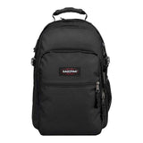 Eastpak tutor rugzak - black