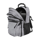 Eastpak tutor rugzak - sunday grey