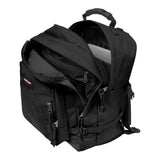 Eastpak ultimate rugzak - black