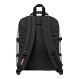 Eastpak ultimate rugzak sunday grey