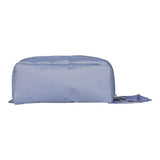 Jansport perfect pouch etui - lavander ash