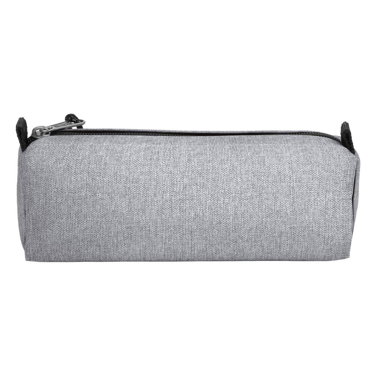 Eastpak benchmark etui - sunday grey