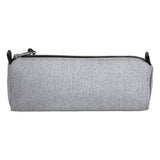 Eastpak benchmark etui - sunday grey
