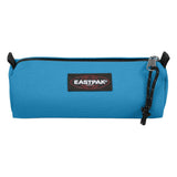 Eastpak benchmark etui - blue broad