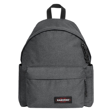 Eastpak day pak'r - rugzak black denim