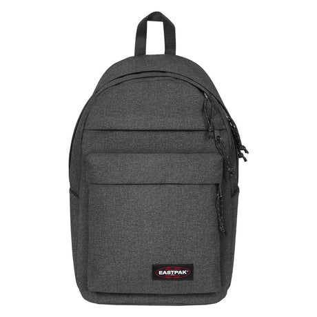 Eastpak day pak'r pro authentic original rugzak - black denim