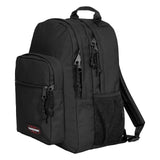 Eastpak morius rugzak - black