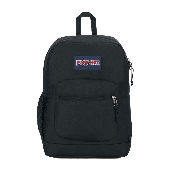 Jansport cross town plus black