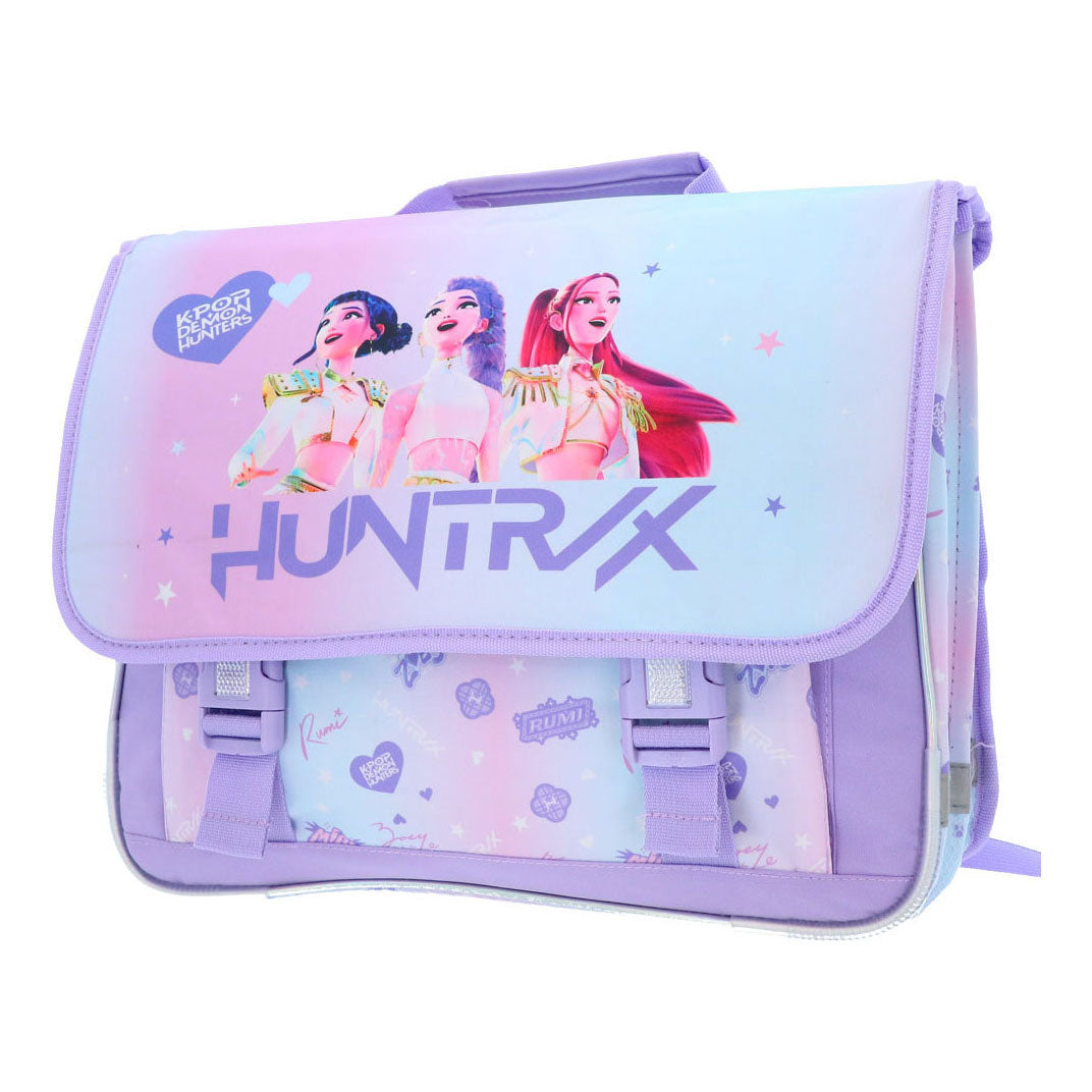 K-pop demon hunters rugtas 38cm