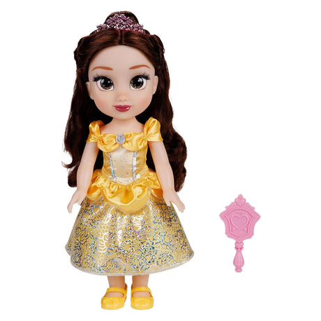 Jakks Disney Princess Belle doll - 38cm