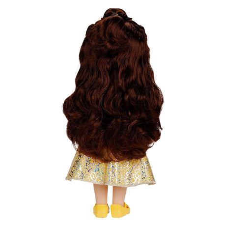 Jakks Disney Princess Belle doll - 38cm
