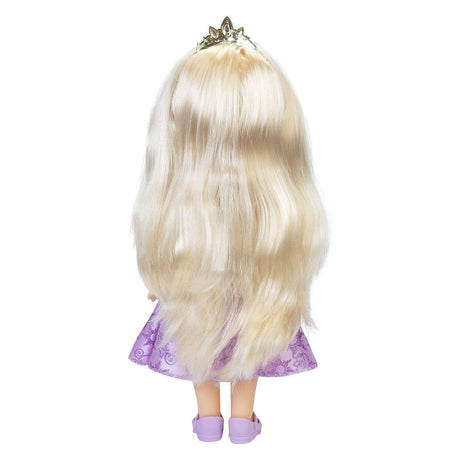 Jakks Disney Princess Rapunzel lėlė - 38cm