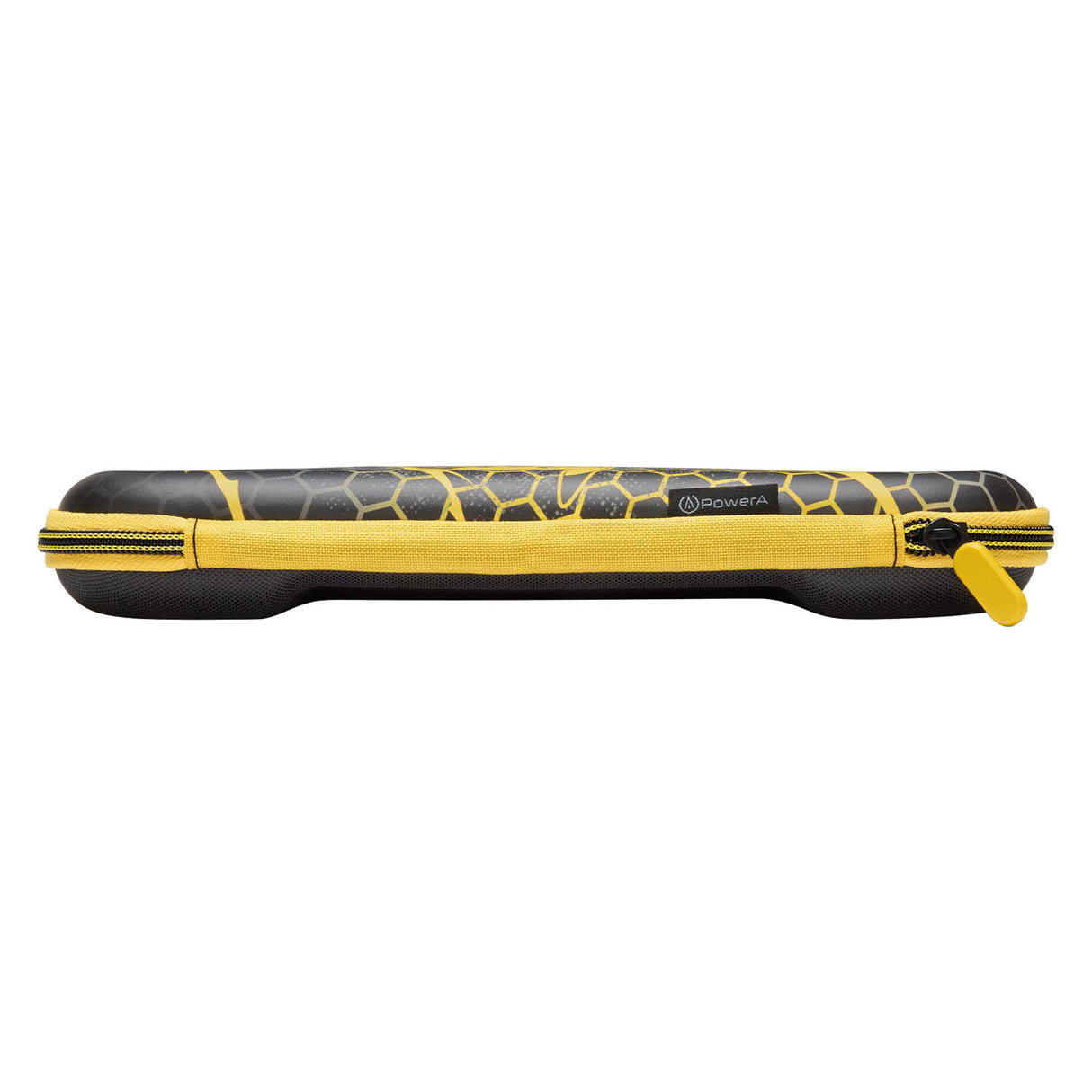 Power a switch 2 beschermhoes slim case - pikachu storm