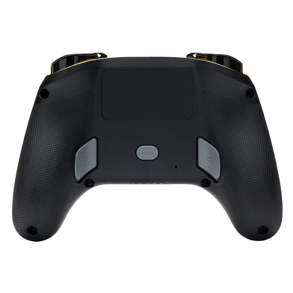 Pokémon power a switch 2 wireless controller beschermhoes - mega evolutions