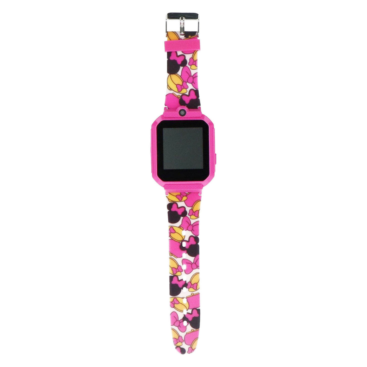 Smartwatch minnie