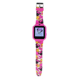 Smartwatch minnie