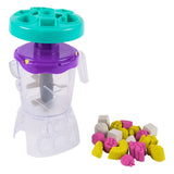 Kinetic sand smoothie mixer | 2 pcs