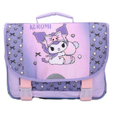 Ty kuromi bold babes boekentas