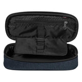 Eastpak oval single triple denim etui