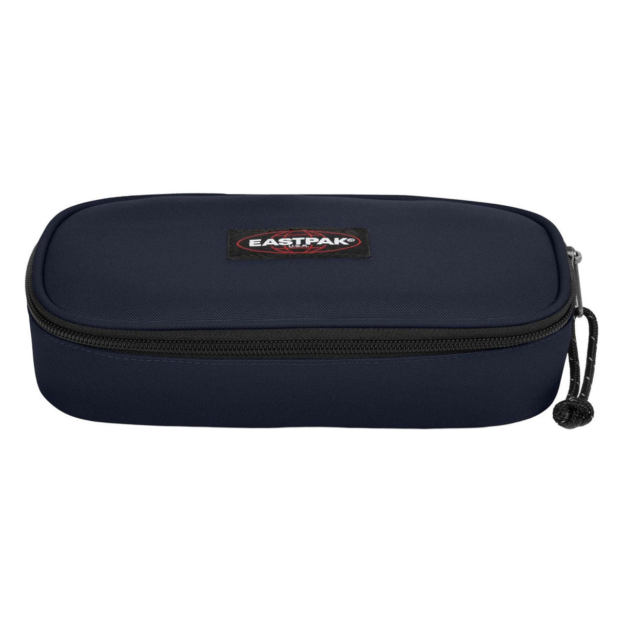Eastpak ovale Bleistift Fall - Ultra Navy
