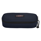 Eastpak ovale Bleistift Fall - Ultra Navy